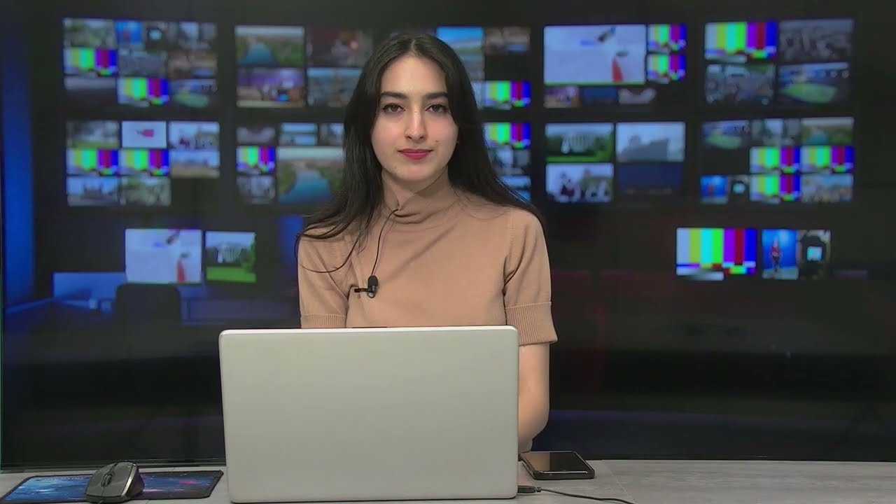 TG regionale della Sardegna, edizione del 11/03/26 (Teleregione Live), terza parte