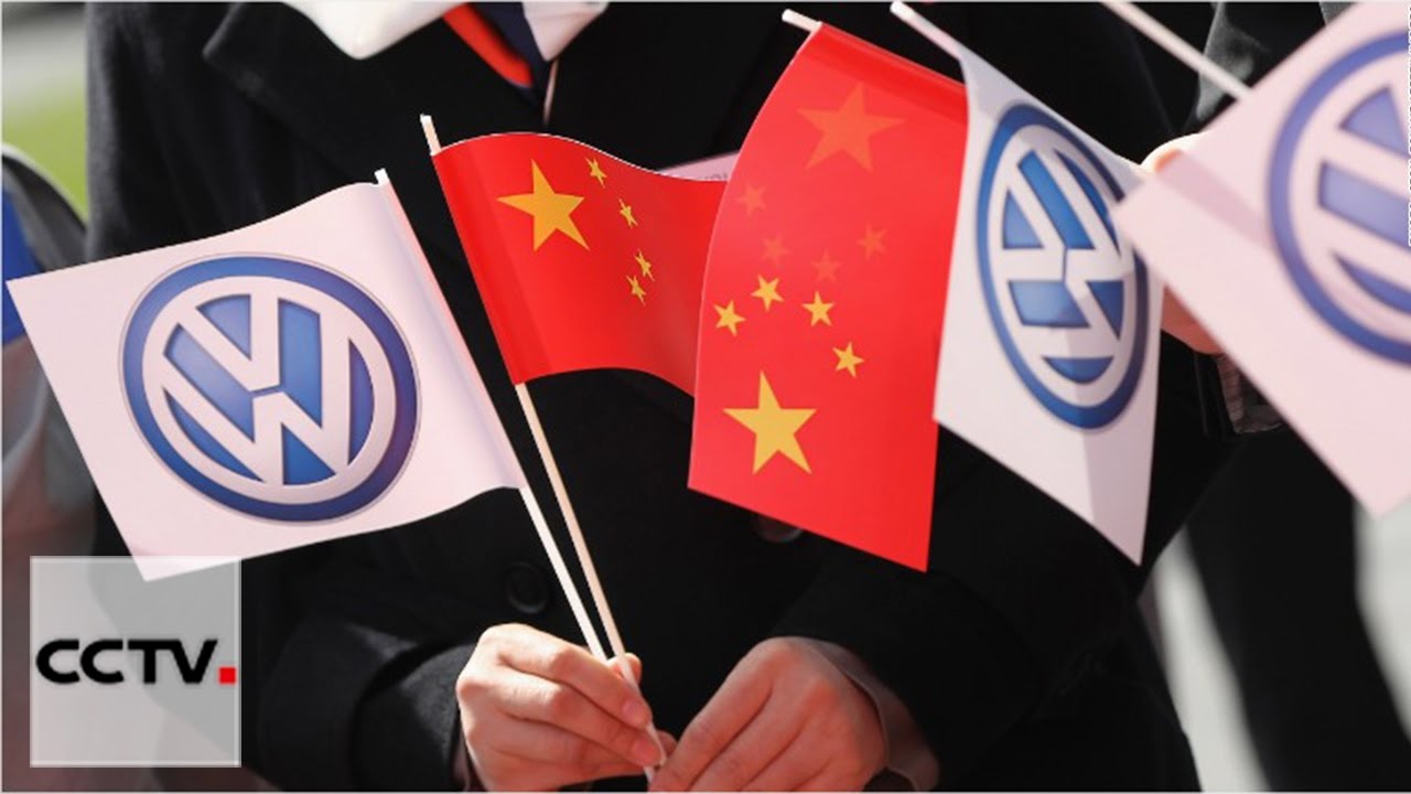 In talks with Didi Chuxing to enter car-hailing business