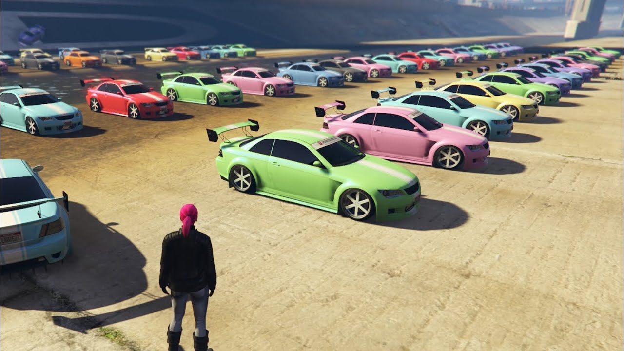 SENTINEL XS 1 MILLON $$$$$$$ BUG 2025 