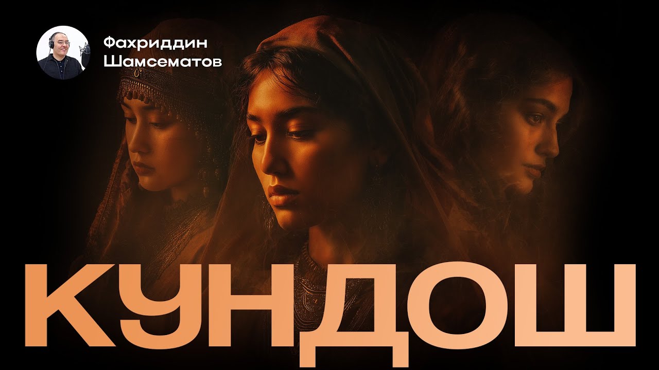 КУНДОШ | ТИТКИЛАНГАН ОИЛА | ЯҚИНЛАРИНГИЗГА ҲАМ УЛАШИНГ!