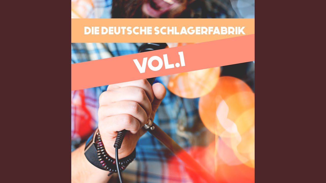 Einfach Leben