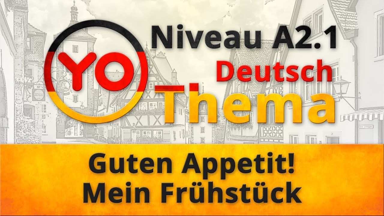 Thema 