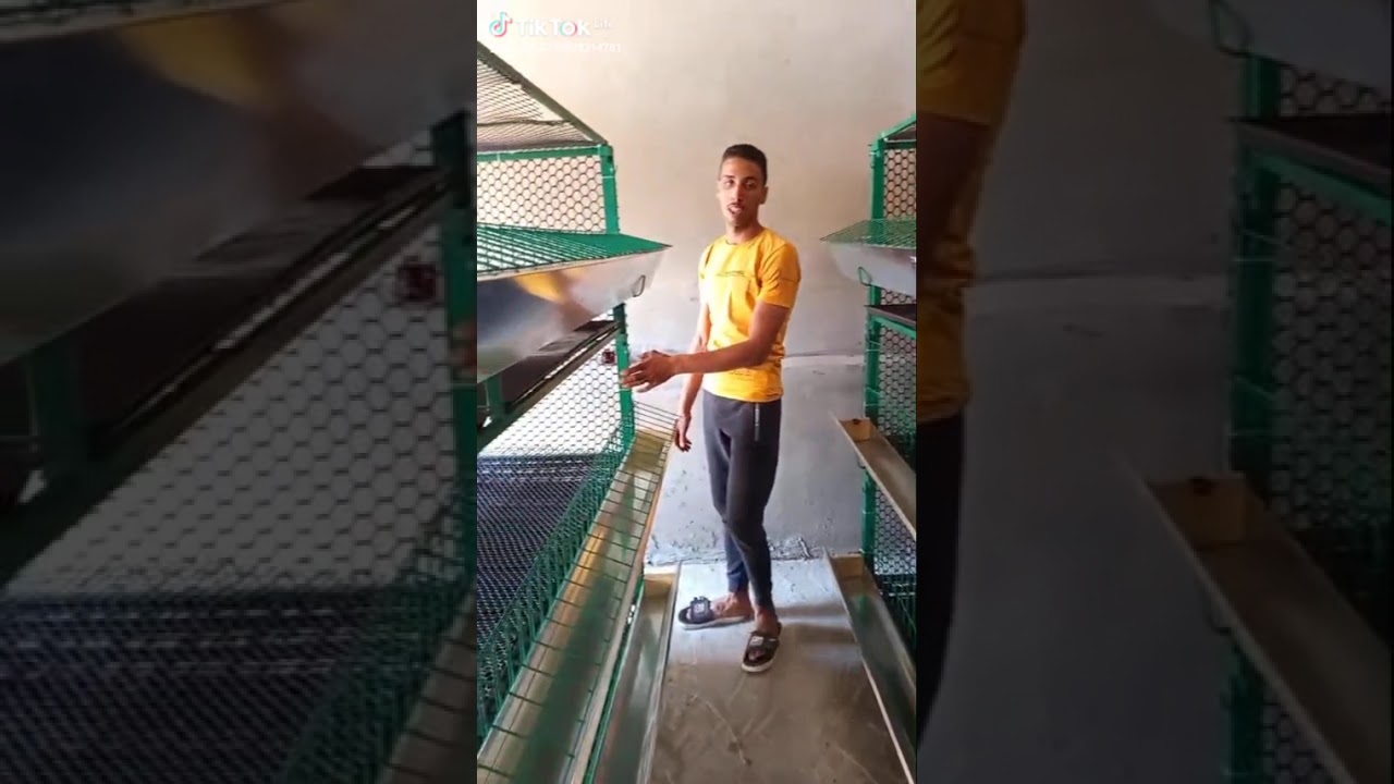 مصنع المصطفى لصناعه جميع مقاسات البطاريات التواصل 01144468971