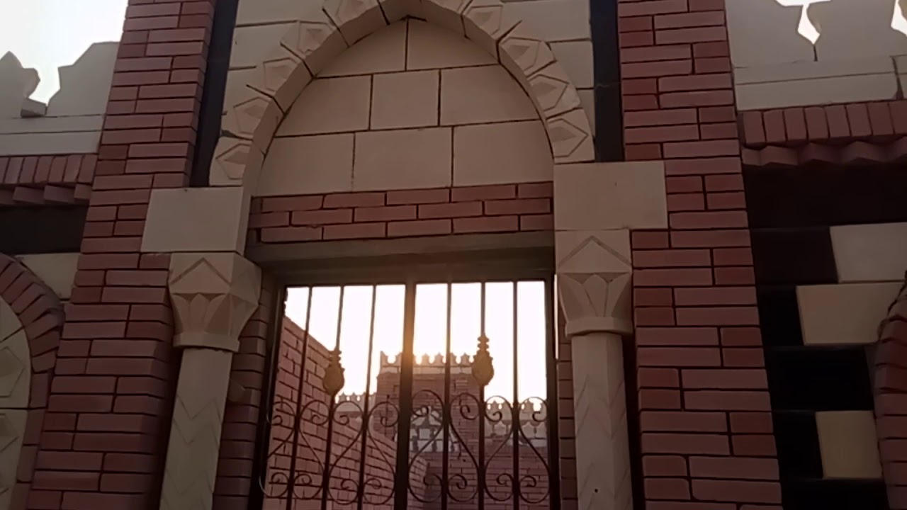 مقابر واحواش الشركه المصريه بمدينه السلام والعبور اتصل علي 01124199915