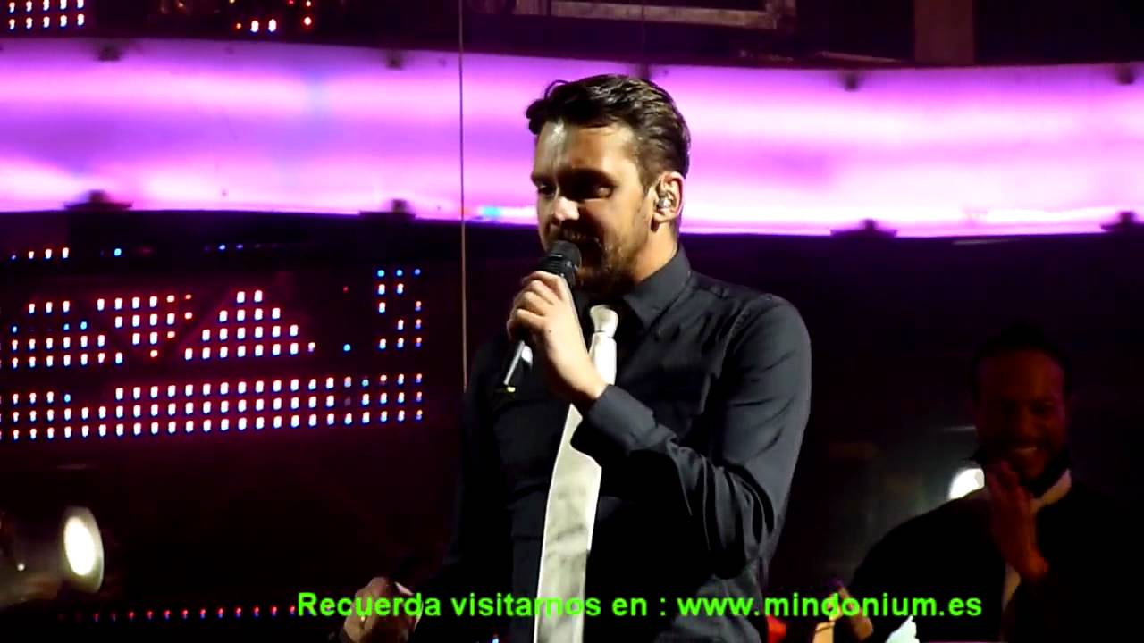 Orquesta Panorama - cumbias mix , San Lucas 2011.