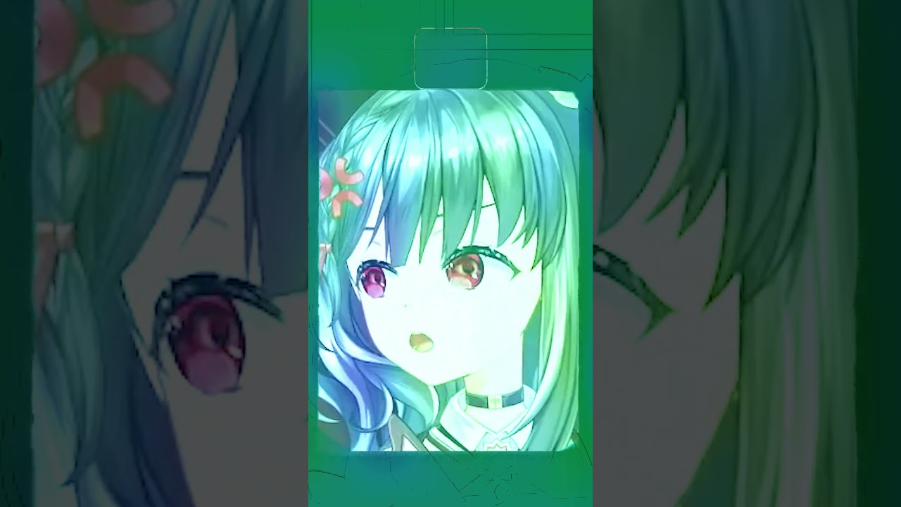 Lan chửi Lofi cực CHILL #vtuber #nikalinhlan #nijigen