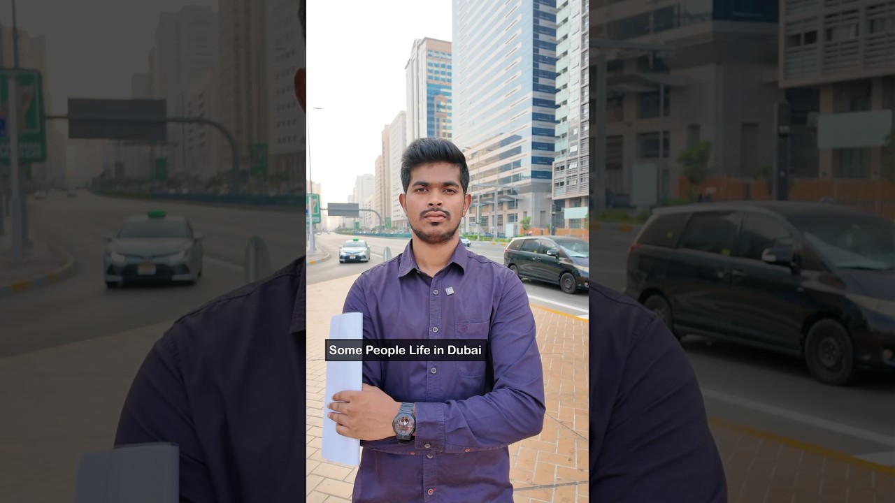 Job Searching in Dubai, #job #jobsearch #success