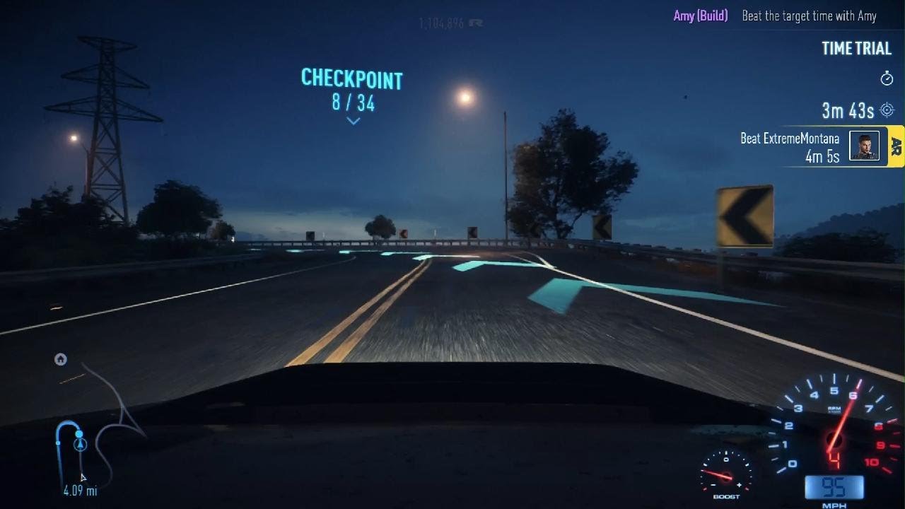 Need for Speed_20260212023338