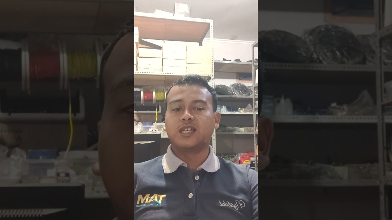 T. Membangun Karakter & Etika Digital Generasi Muda dgn Pancasila melalui Gerakan Bijak di Medsos