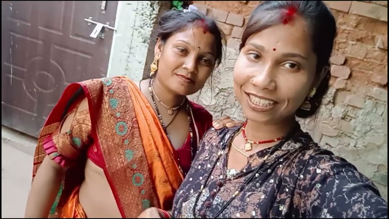 हमारे घर में शादी है 