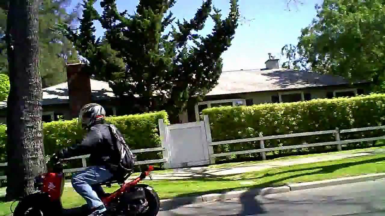 TotalRuckus.com - BARCxSGV