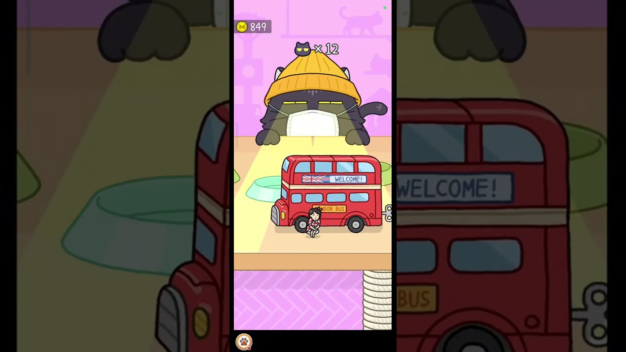 Live Hide & Seek (PART 2)
