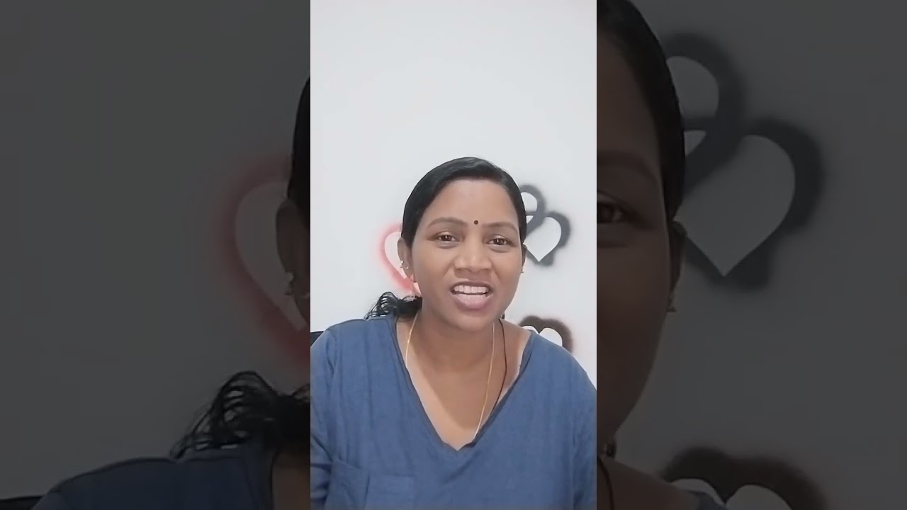 Santhwanam 2/19/3/26/എല്ലാവരെയും ഞെട്ടിച്ചു അനുമോൾ, ഒടുവിൽ അത് സംഭവിക്കുന്നു..