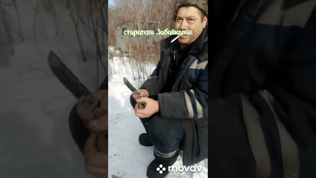 Работа кипит)))