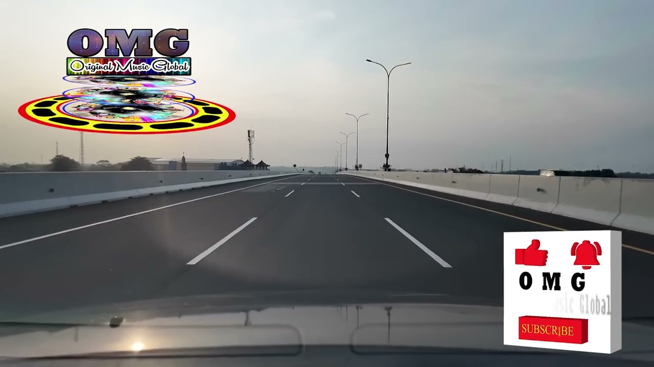 Adam Griffith   Power Drift