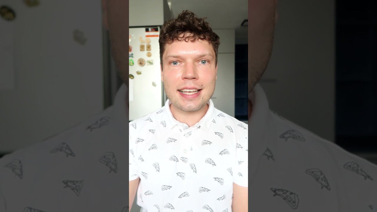 🎮 5 najpopularniejszych kart graficznych wśr&oacute;d graczy 2023 🎮