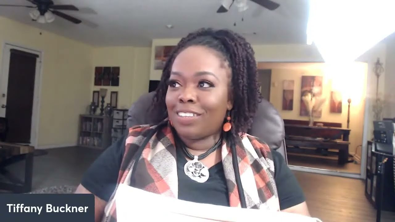What Fornication Does to the Soul (Every Believer Must Listen to This!!!)