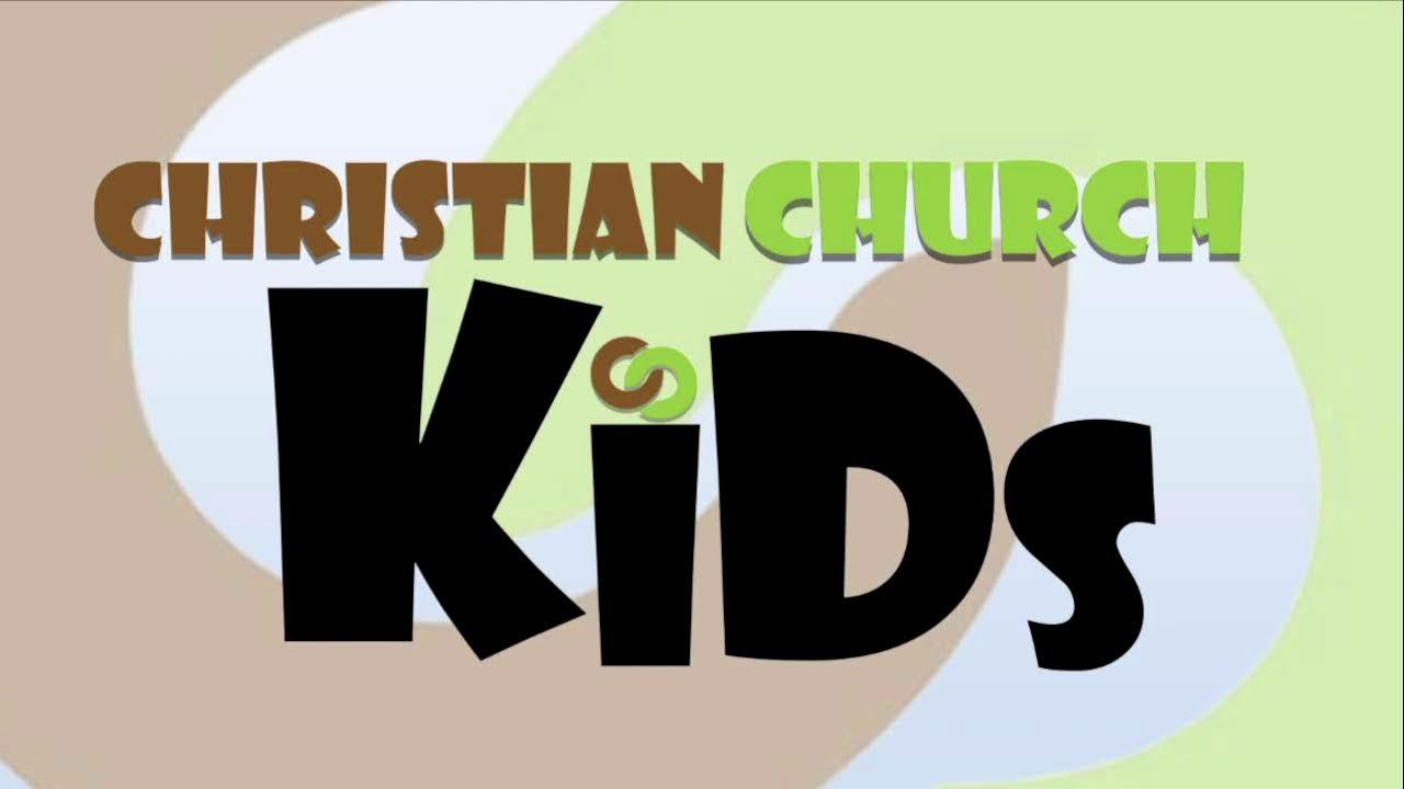 02.15.2026 Sunday Morning Service