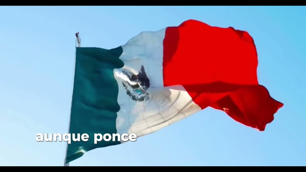 Manuel M.Ponce