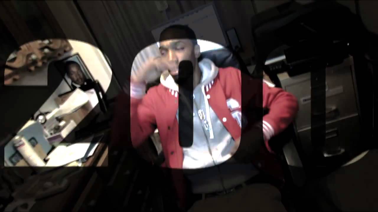 Diego Money - 1Take (Official Video )