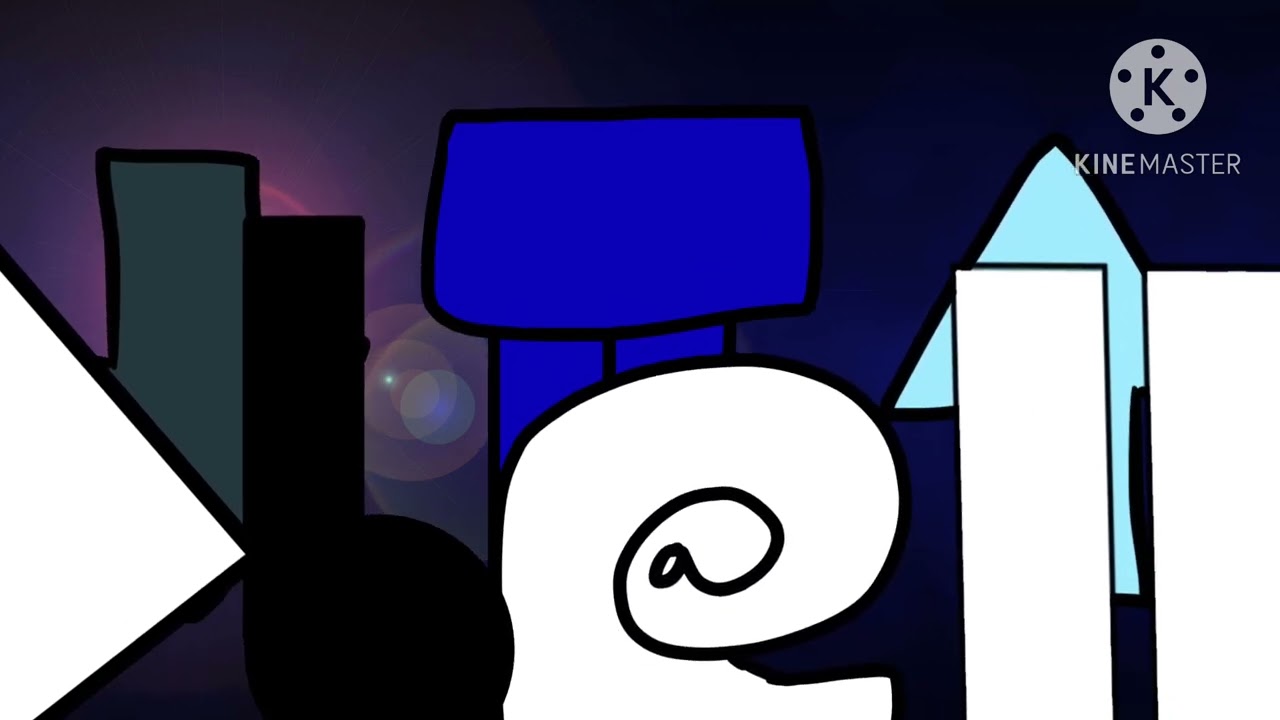 The new symbol lore assets drift in space