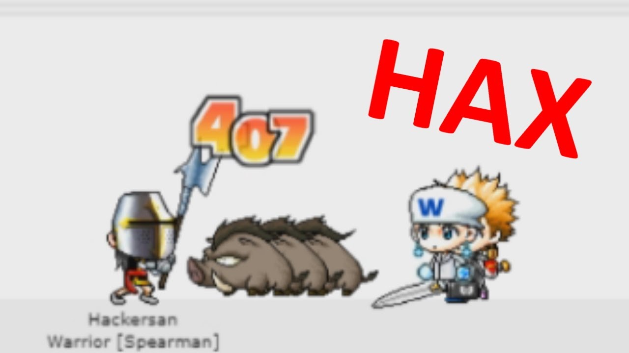 ПОПРОБУЕМ ФЛЕШ-ИГРЫ MAPLESTORY ⛔ ПРЕДУПРЕЖДЕНИЕ: НОСТАЛЬГИЯ