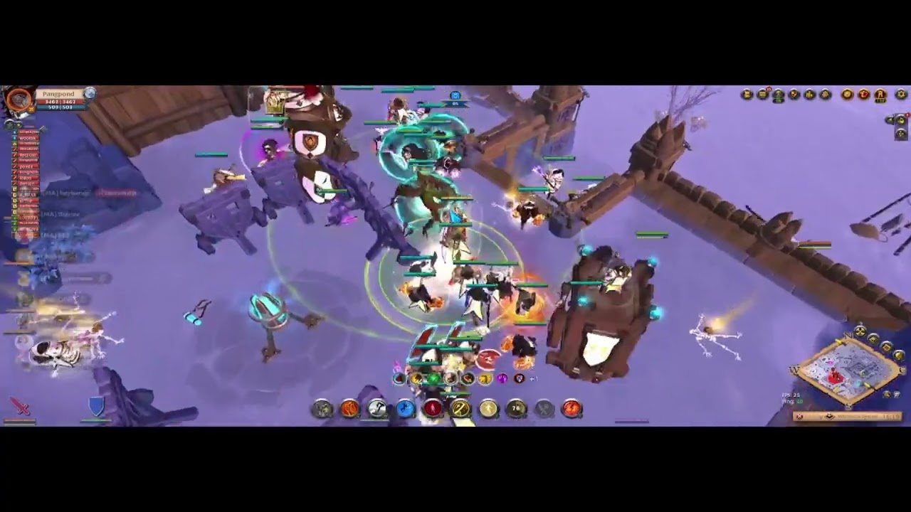 18/02/2026 16 with SSD