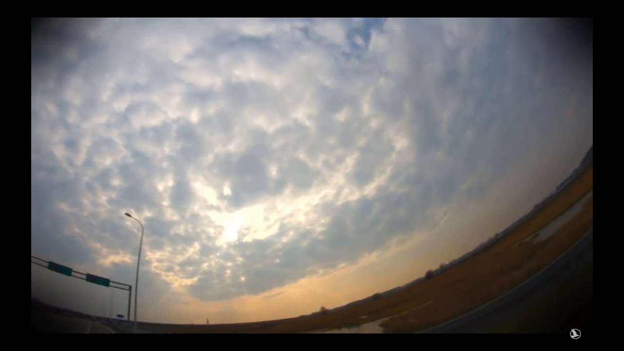 KruKu - Osterdam prod. MDK official video