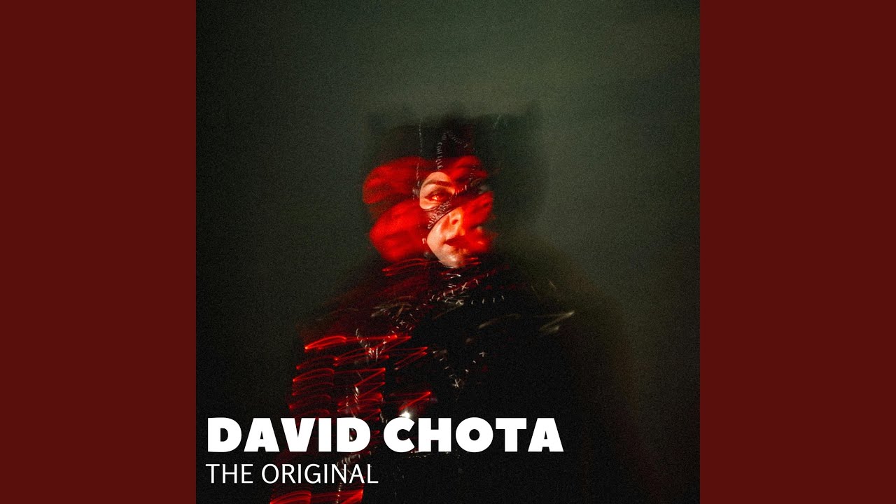 The Original