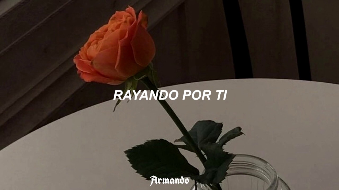 Man&aacute; &mdash; Rayando el Sol [Letra]