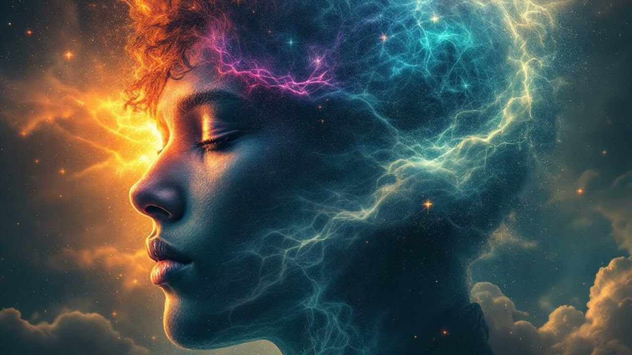 You're More Connected Than Ever Before