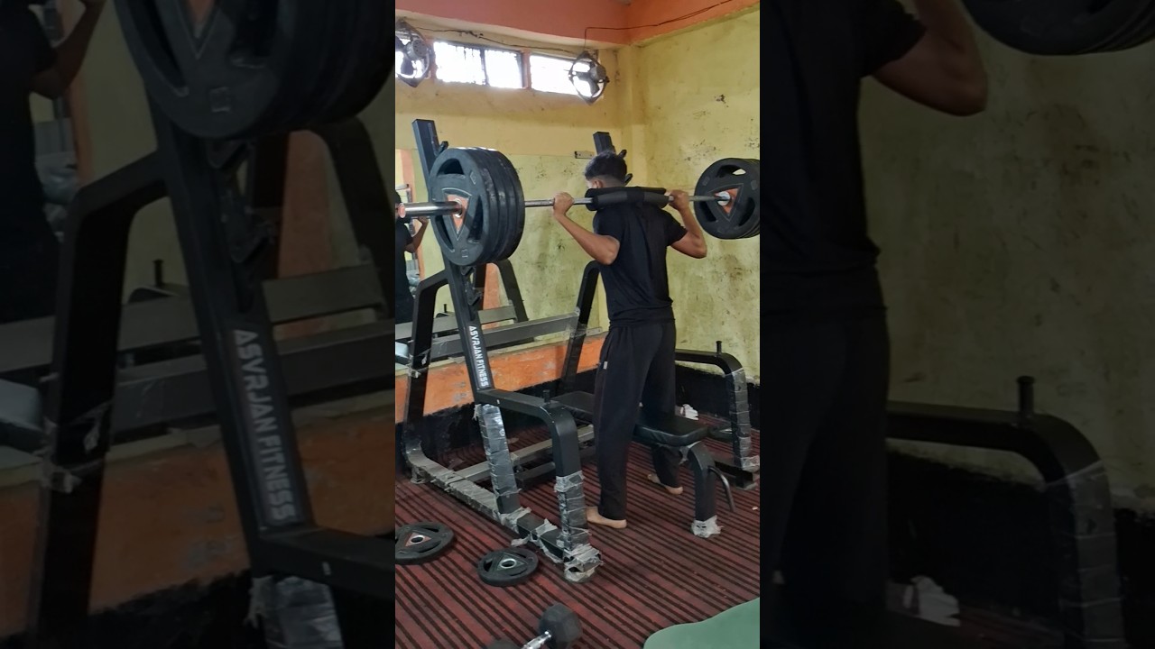 squad workout !!#s4sfitness #motivation #trending #shortvideo