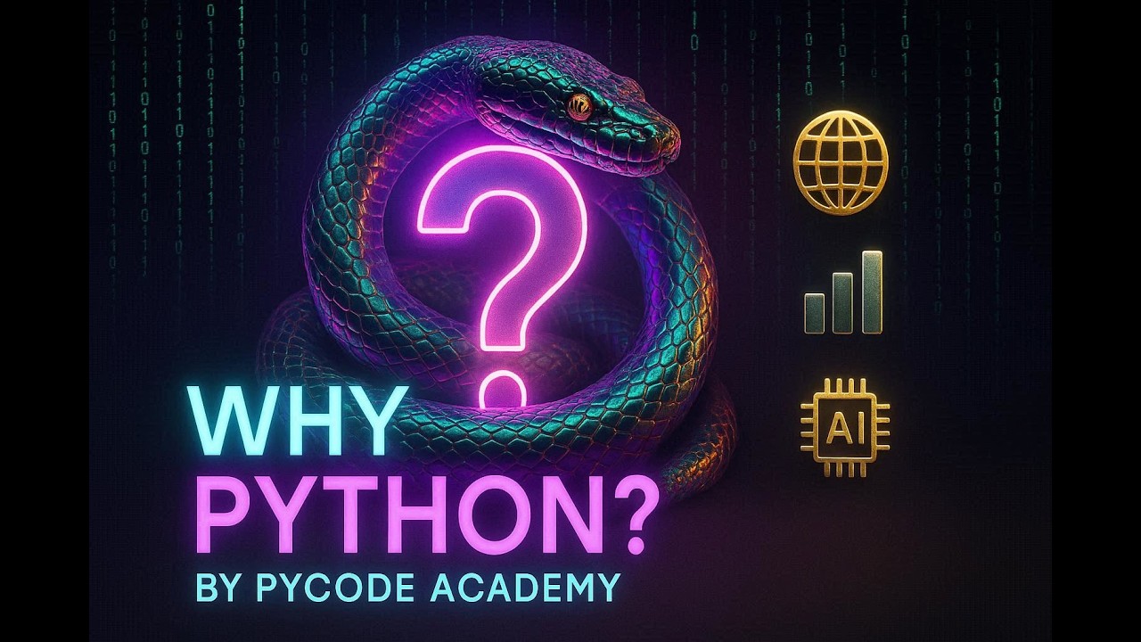 The Programming Language That Actually Pays You to Learn