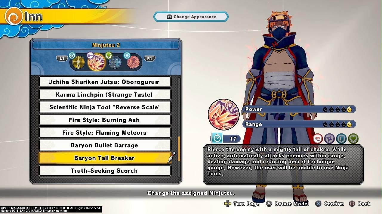 NARUTO TO BORUTO: SHINOBI STRIKER_20260308150927