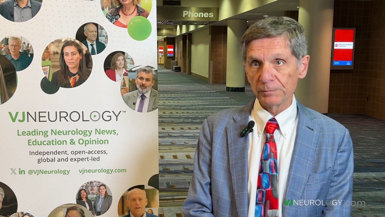 Results from the FASTEST trial: recombinant Factor VIIa for the treatment of hemorrhagic stroke