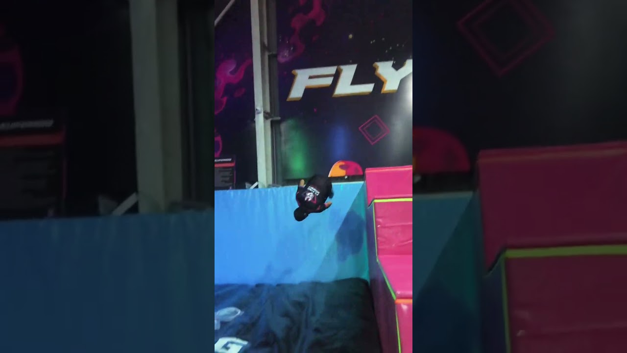 Pimp Flip 🔥Hand Backflip ✌️Nitin Justin #shorts #shortshorts #reels #reel #nitinjustin