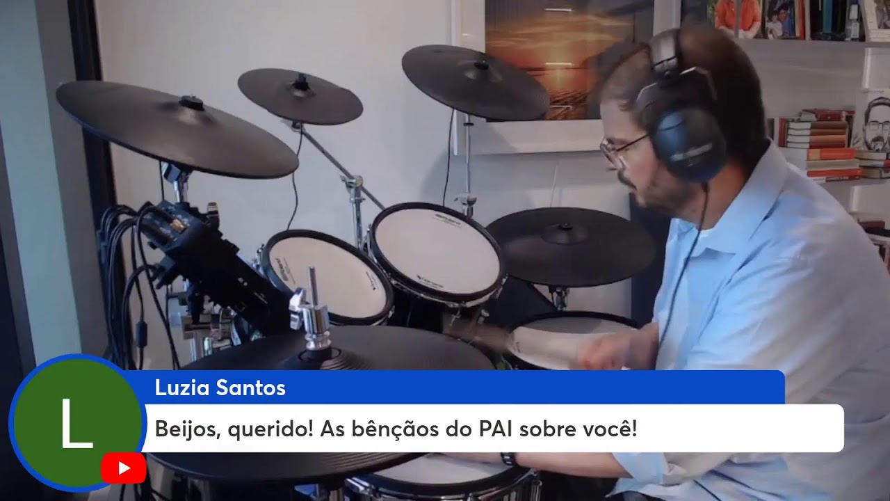 TudoConsta: Escândalo do INSS bate à porta do PT
