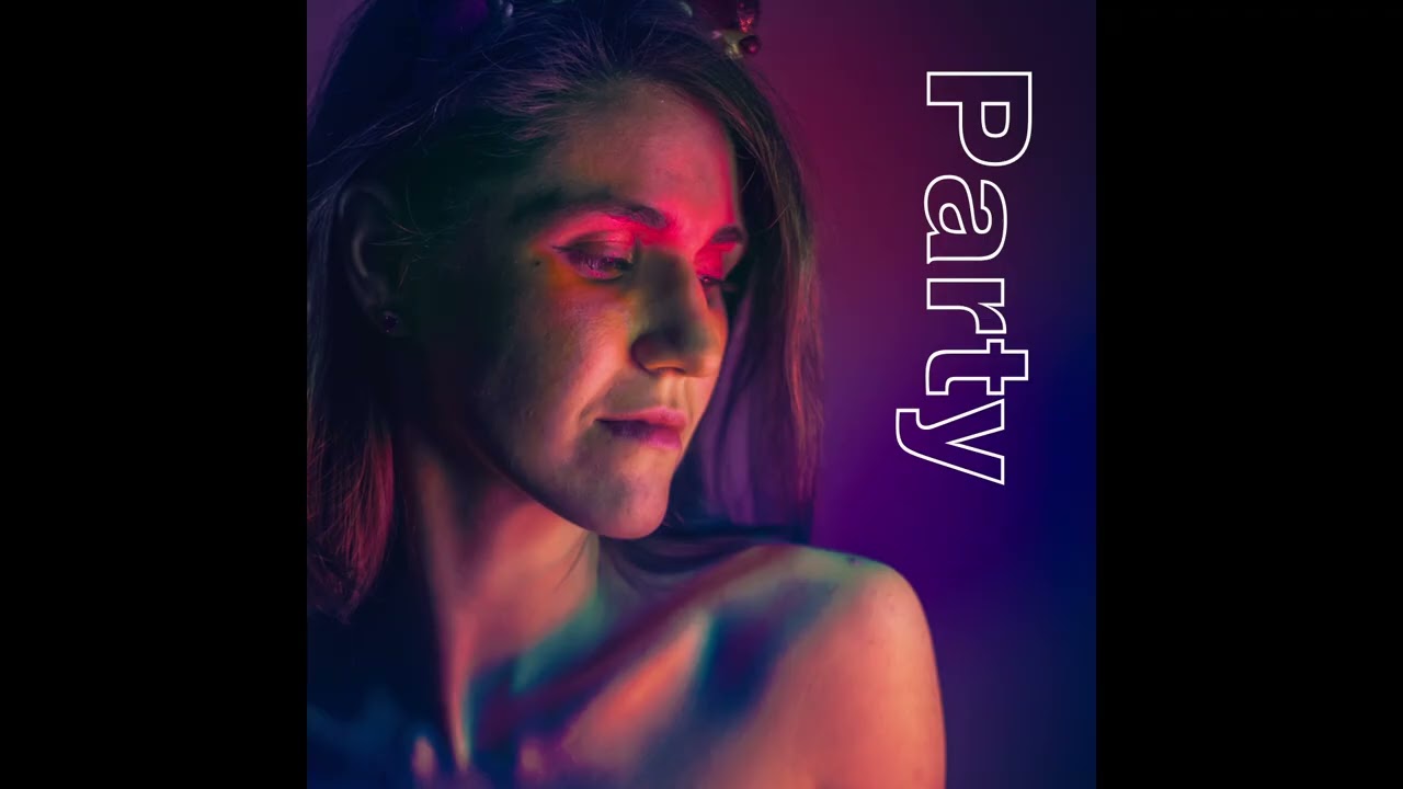 Dark Sunrise - Party