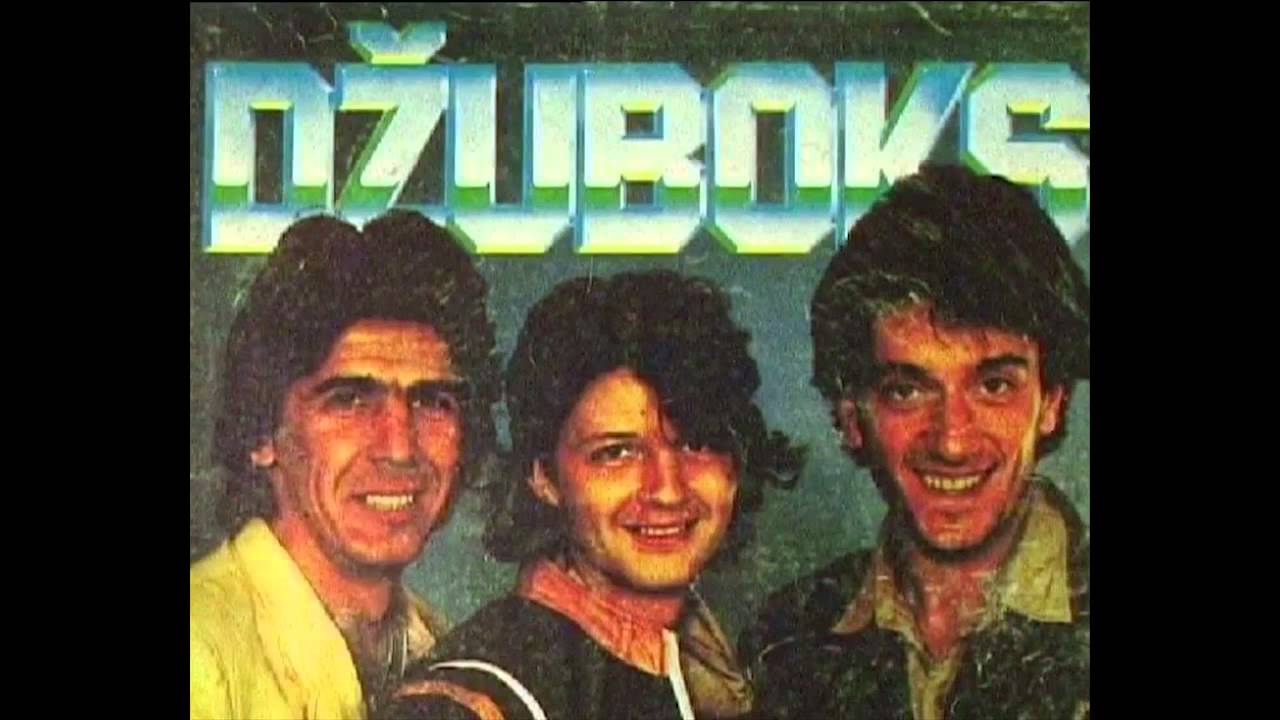 Rockovnik, Strana XIV, 