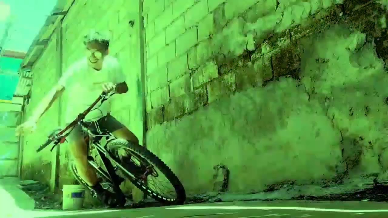 CLEATS FAIL COMPILATIONS | UY BAGSAK
