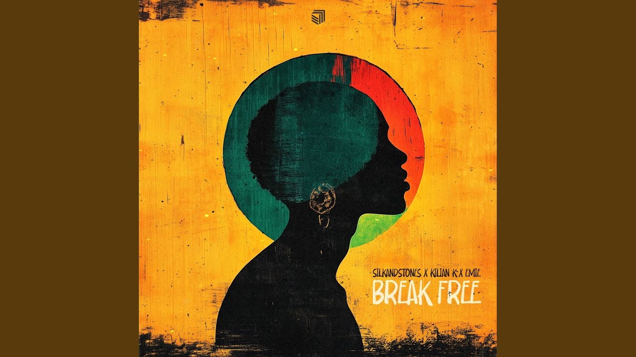 Break Free