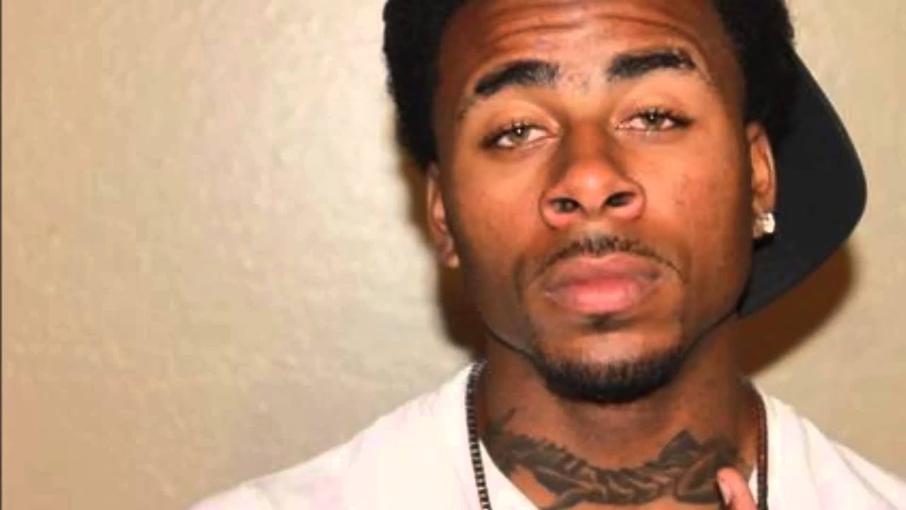 Loose (Sage The Gemini Ft. IamSu & Tyga) New 2014