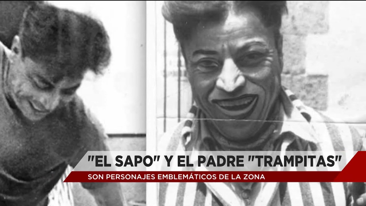 Desde 1905, Las Islas Marías se convirtieron en un centro penitenciario de alta seguridad.