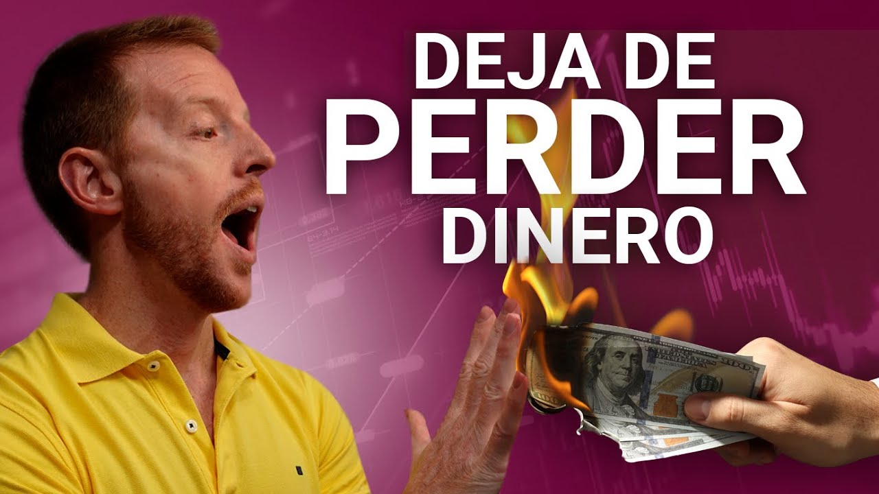 🧠 La Psicología en el Trading Transforma tu Éxito | Maximiza tus Ganancias AHORA 💸