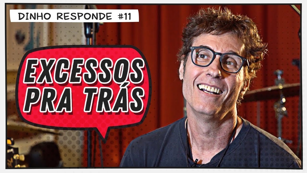 O SEGREDO PARA SE MANTER JOVEM #Shorts