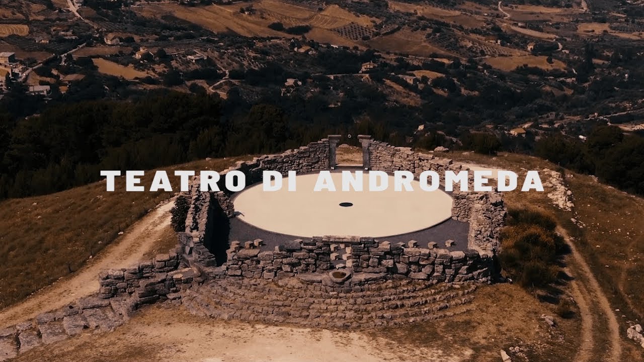 _FuoriAtlantico_Tour pt.02 | Marco Mengoni