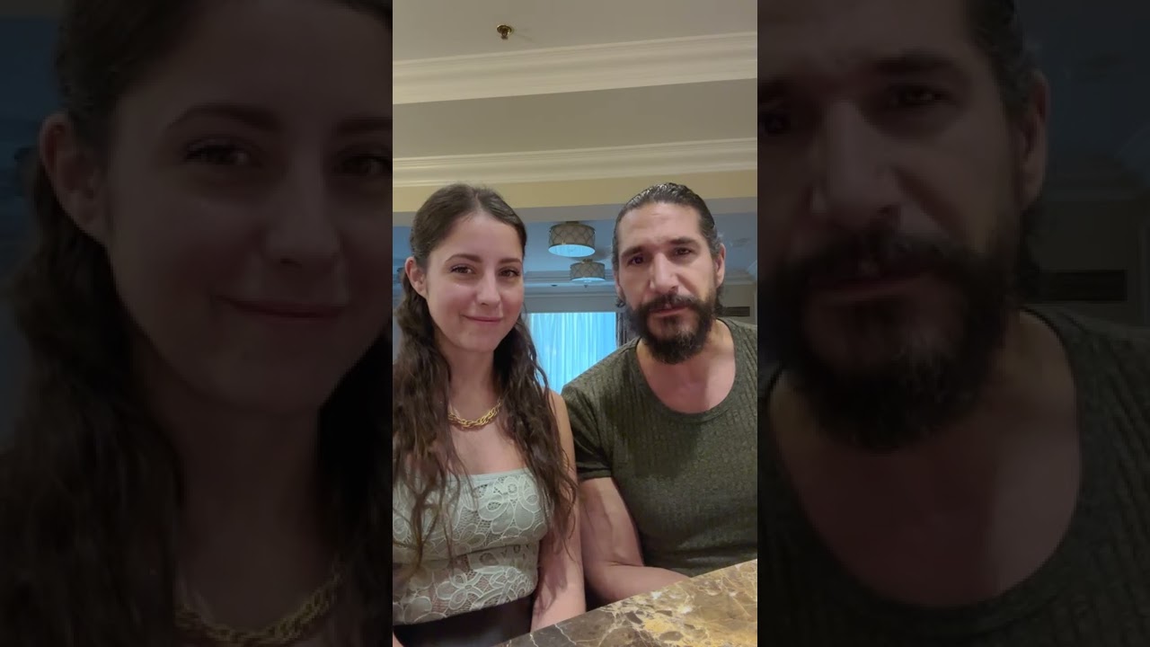 Что &laquo;НЕ&raquo; обсуждать на первом свидании