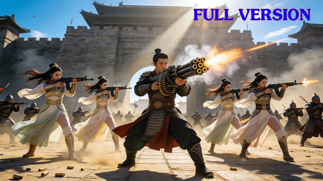 ทะลุมิติเป็นขอทาน ใช้สมองยุคใหม่ไต่สู่จุดสูงสุด