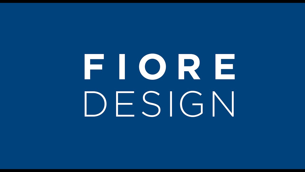 Creating Cutting-Edge Designs: A Look Inside Our Graphic Design Company