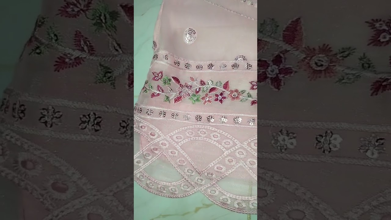 ঈদ কালেকশন। অর্ডার imo 01857-354599